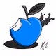 Applecrypto