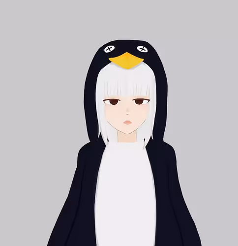 Ninja Sexy Collection