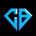 CyberBox Tools