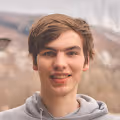 #64945034484277855017443345692940038831705839017474410638604121290162378375169