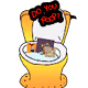 doyoupoop.wtf