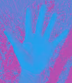 This Hand is My Hand