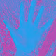 This Hand is My Hand