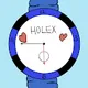 Holex