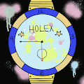 Holex