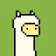 Alpacas NFT