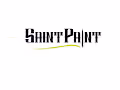 SAINT PAINT