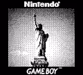 My 90's Vision