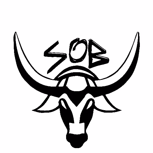 Sacred Order Of The Bulls
