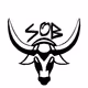 Sacred Order Of The Bulls