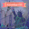SOC - Assemblage NYC