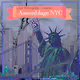 SOC - Assemblage NYC