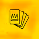 SupDecks Trading Cards
