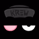 Karmz