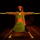 Dance and Love