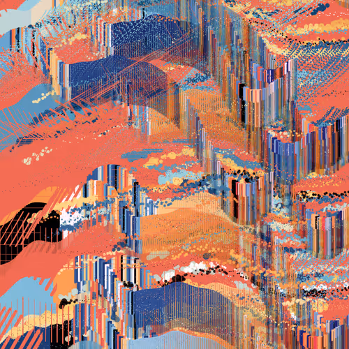 Timings by 1Abstract