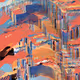 Timings by 1Abstract