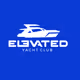 Elevated Yacht Club