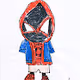 Daily Drawing Gallery
