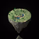 Land  DAO