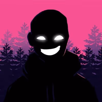 Indie Skull Syndicate