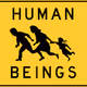  HUMAN BEINGS