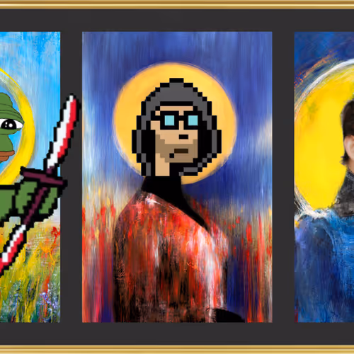 3 theTrinity floor 0