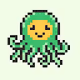 Crypto-octopuses