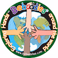 Bebuddies by Karrie Ross