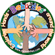 Bebuddies by Karrie Ross