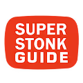 SuperStonk Periodicals Collection