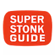 SuperStonk Periodicals Collection