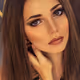 _Her Eyes_