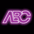 Ape Banking Club
