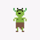 tinygoblins.wtf