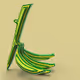 CryptoSculptures by Vicens