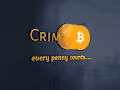 CrimzBtc Collection