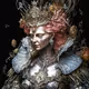 IRIDISCENT