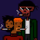TwinPunks v Skelys