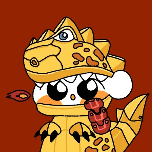 Balltagu is cute