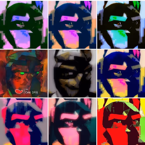 Gen_e1799 :// DENARO_