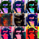 Gen_e1799 :// DENARO_