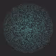 Orbital wrETHs