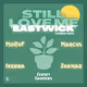 Still Love MeEastwick Web3-Mix