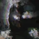 Exiled Entities - Series 1