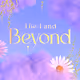 The Land Beyond
