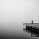 Some days are foggy - old V2