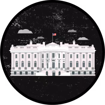 politicallyinvested #471022018