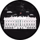politicallyinvested #471022018