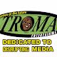 Troma Collectibles